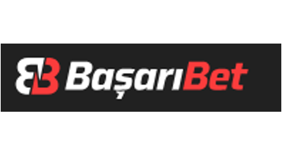 Basaribet casino