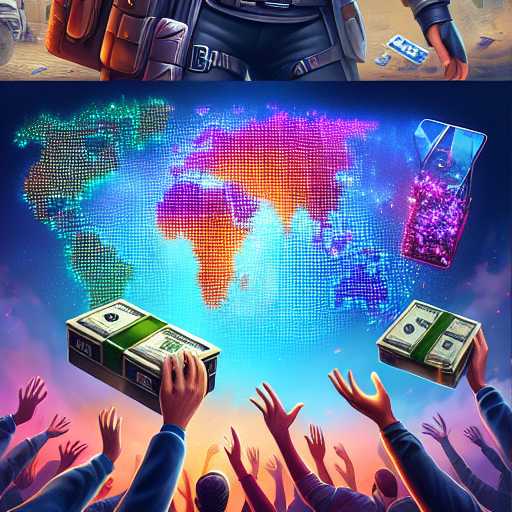 Başarı Bet casino Casino Güncel