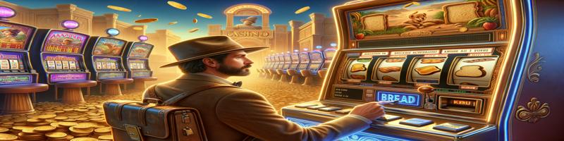 Basaribet casino giriş Casino